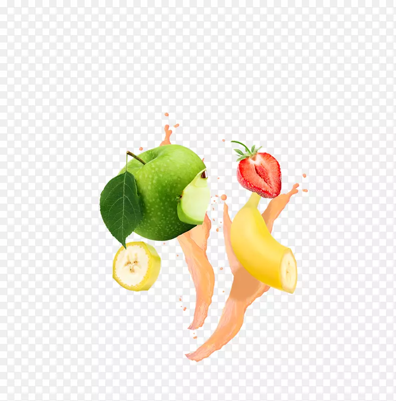 ��������ȻʳƷ����ʳʳƷ���߲�-�߲�-������