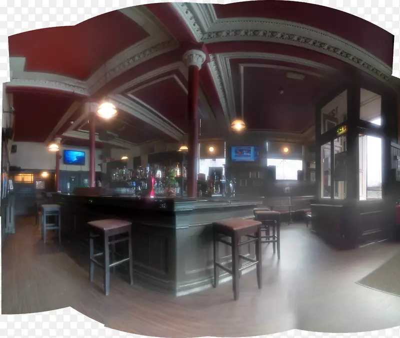 ������Ʒ���m�������-������