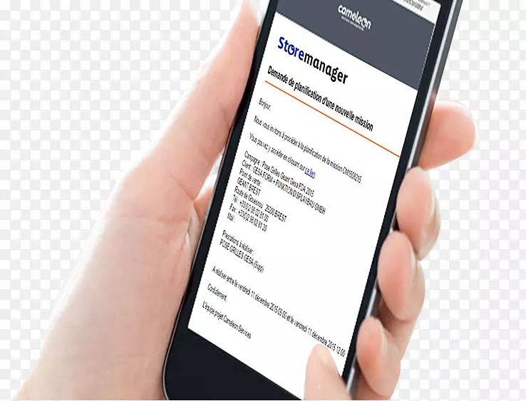 �����ֻ���ɫ�ֻ��̵�����ֳ��豸�ֳ���װ-������