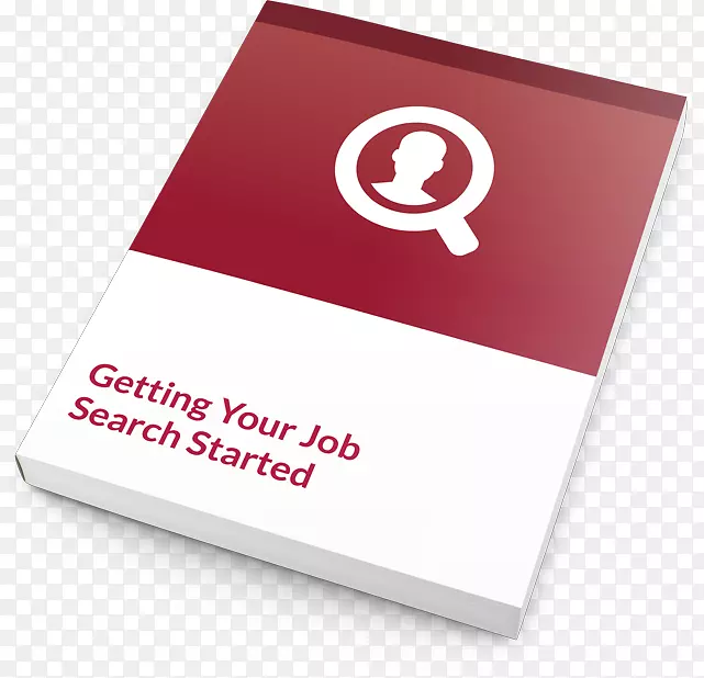 Ʒ�Ʊ�־����-��������-������