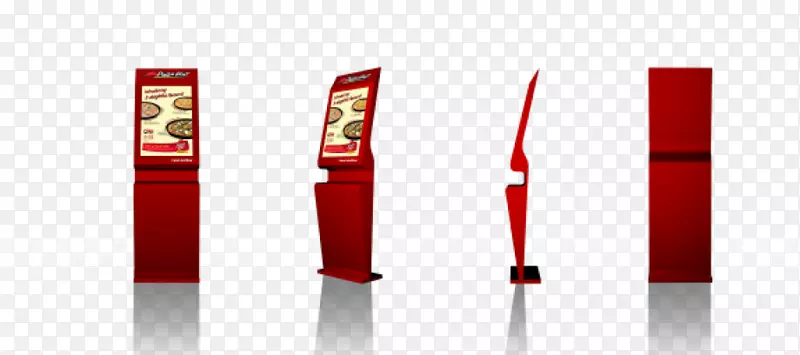 ϴ��Һ���Ʒ�������־����-������