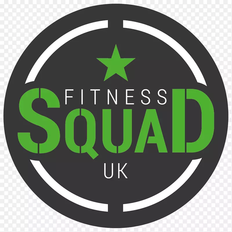 ��־Ʒ����ɫ���-������