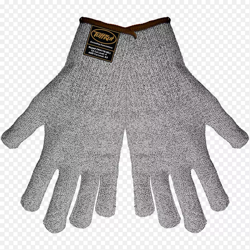 ���������ѧ��ʯ���װ�ȫ��ʿ-��ֵ-������