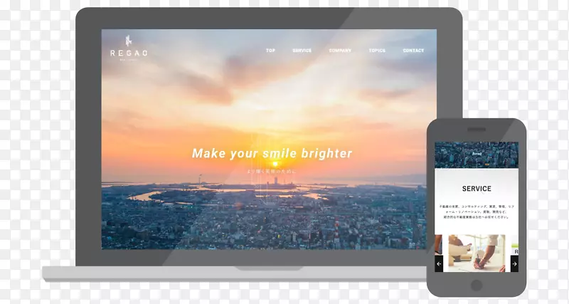 ������ʾ����ý����ʾ��������ֻ��������޹�˾-������