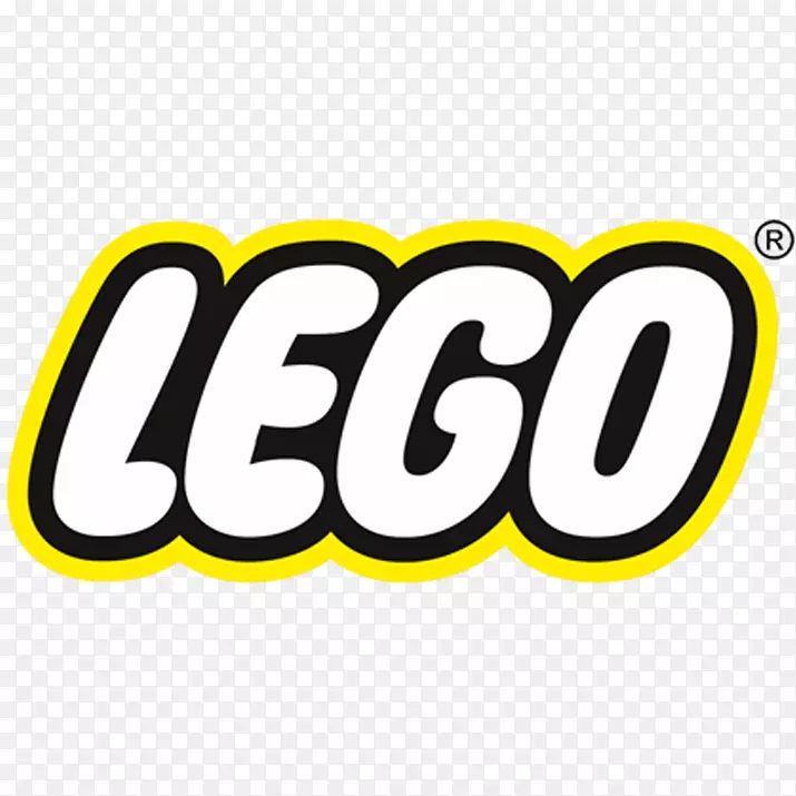 �̱��������-������