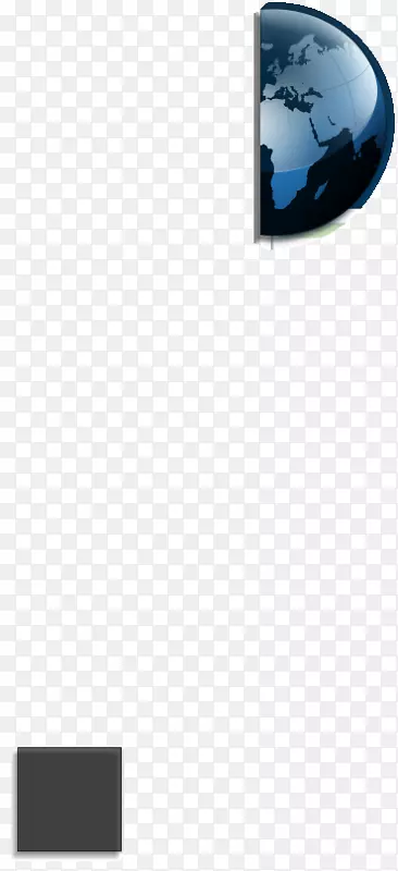 ������ý��.��װ����-������