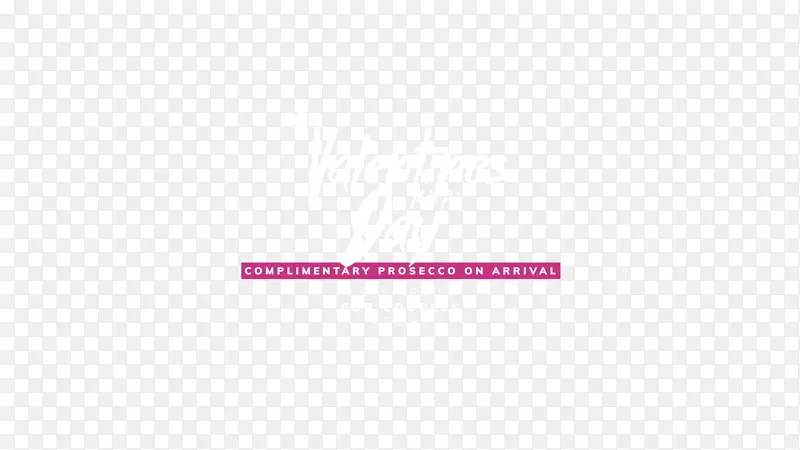 �̱�����-��������-������