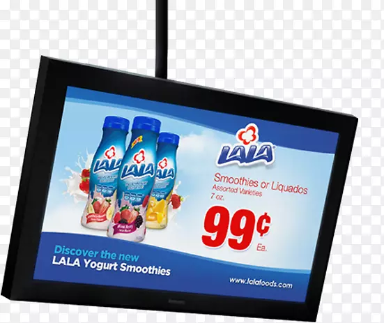 �����������־չʾ���-������