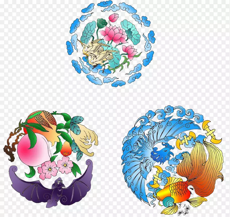 ˮ�ʻ�����-ˮ��������-������