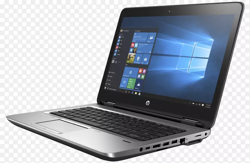 ���ձʼǱ�����hp probook 650 g3Ӣ�ض�����i5-����-������