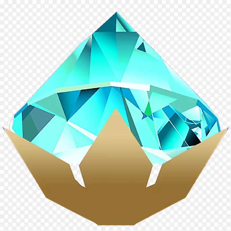 Android�û�Soroush��ʹ��ƿ�����-Android-������