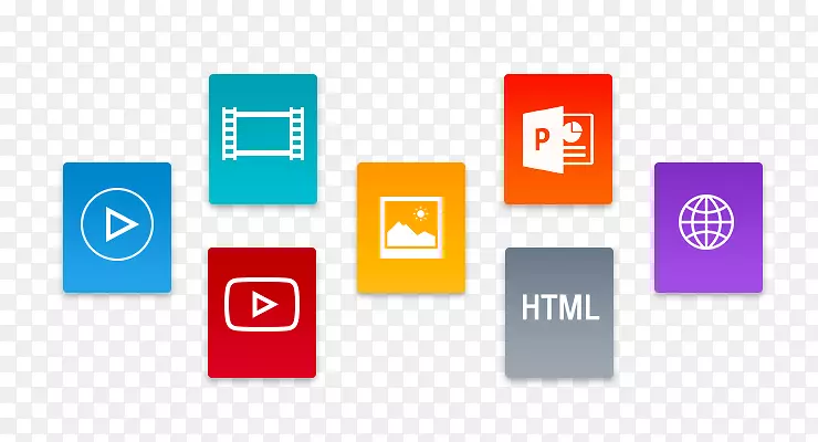 ���ֱ�־��ʶ�鿴���ô���������ý�岥������־-������