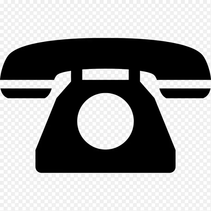 �绰������ͼ�꣬�ֻ���Nexo����B.V��-�������-������