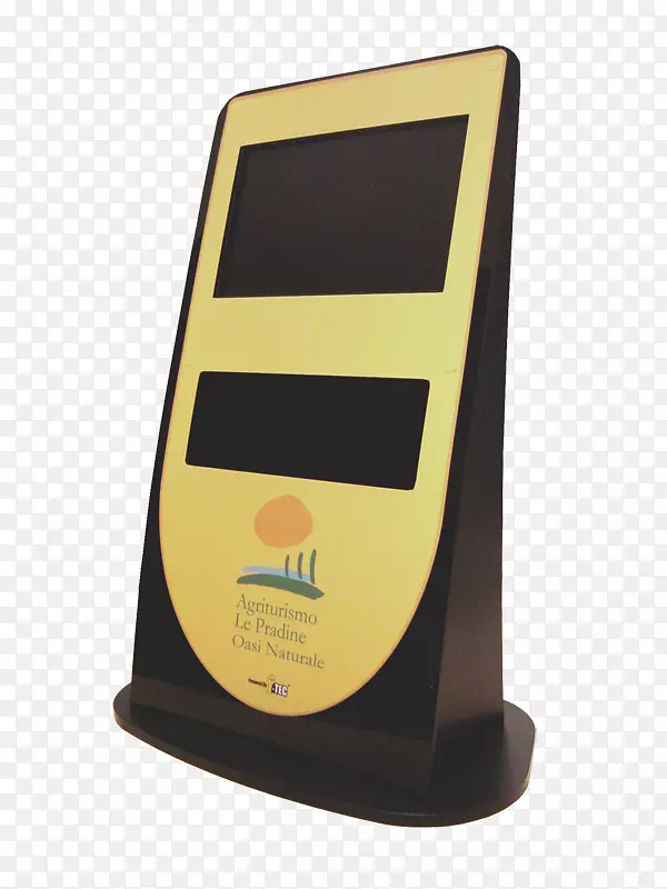 ͼ�ڶ�ý�崥����������-������