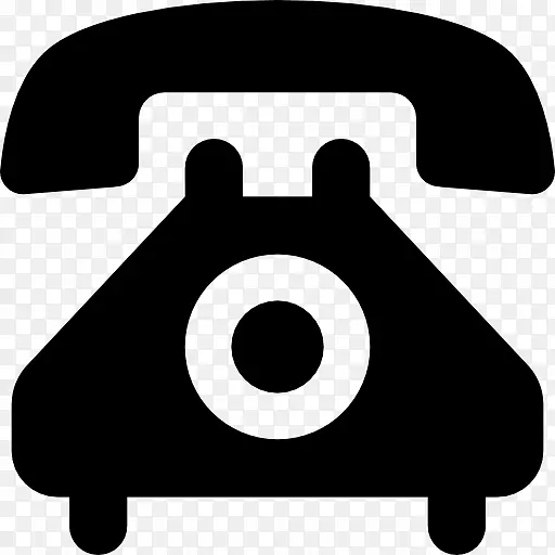 ����ͼ���ͥ����ҵ�绰�ֻ���������.�绰-������