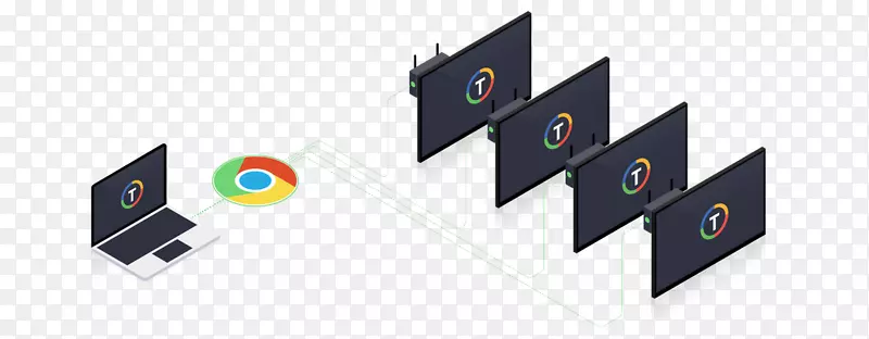 ���ֱ�־��Ϣ����ý���־-������