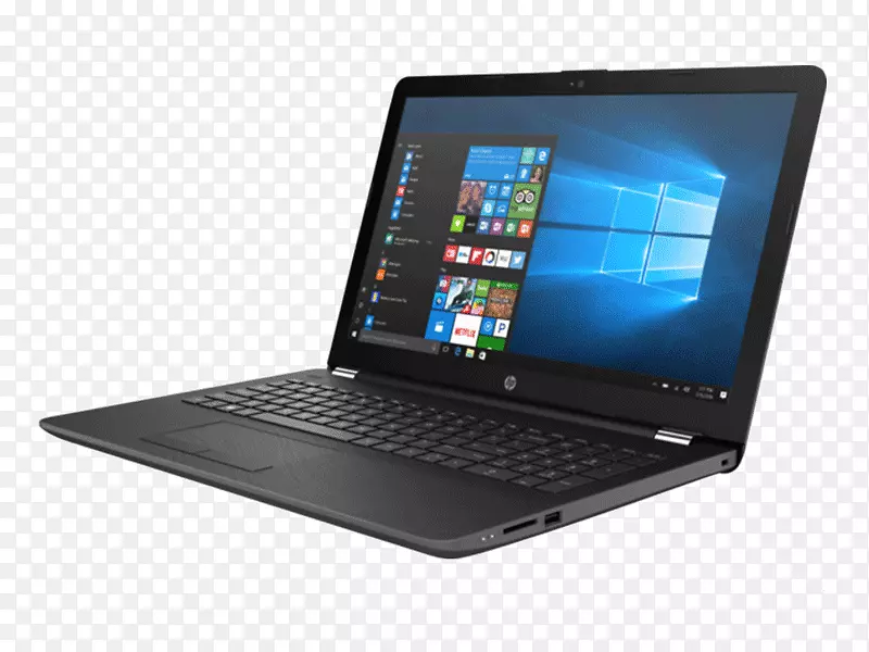 �ʼǱ����Ի���Ӣ�ض����Ļ���չ��-�ʼǱ�����-������