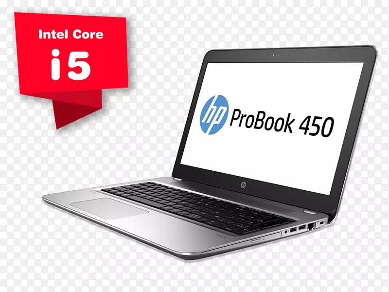 �ʼǱ����Ի���ProBook 450 g4���ձʼǱ�����-������