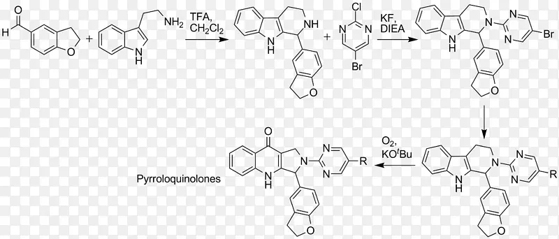 ��Ƕ���������.-������