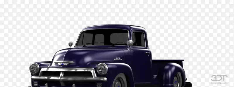 �����������ո��������.RJS��-������