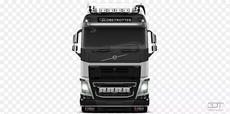 �ֶ����������ո�ab�ֶ���Ƥ��-RJS�ͺ�-������