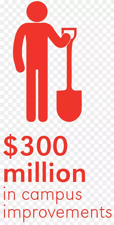 �̱��������-������