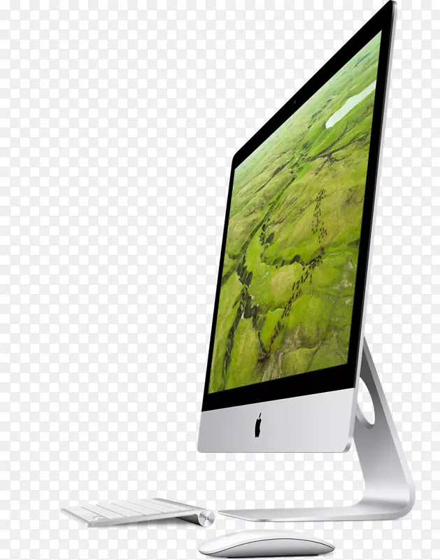 iMac MacBook pro MacBook AIRӲ��������-���м���-������