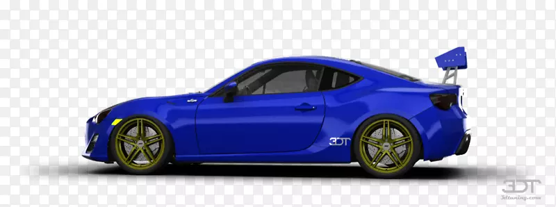 ���ܽγ�����m�ͽγ������������-������