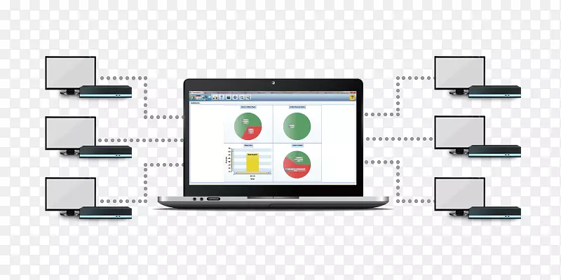 �������ʾ������豸�������-������