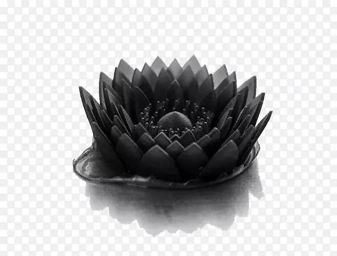 ˮ�ʻ��ܴ���ˮ�ʻ�.��ɫˮ�ʻ�����-������