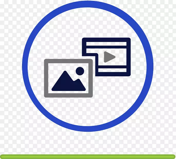 ����Ʒ�����ֱ�־-����-������