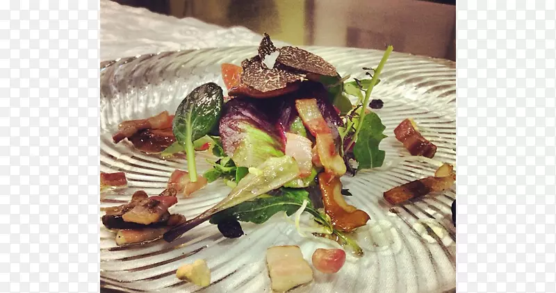 ��ʽ����Ͳ��ײ���ʳ-������