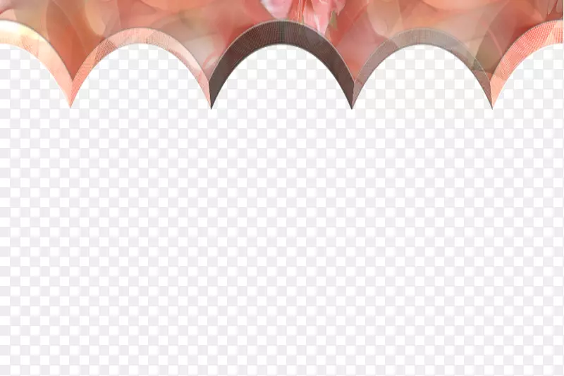 GoogleͼƬ����.pl-wirtualna Polska-������