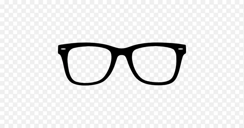 Armani Prada Dolce&Gabbana Versace�۾�-�۾�-������