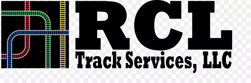 �̱��������-������