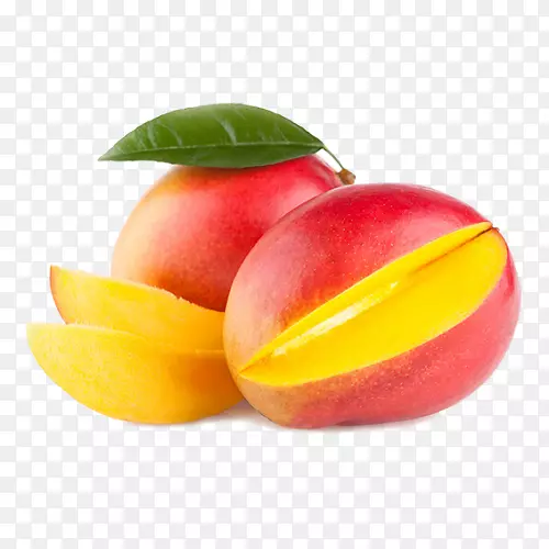 â����������-â��-������