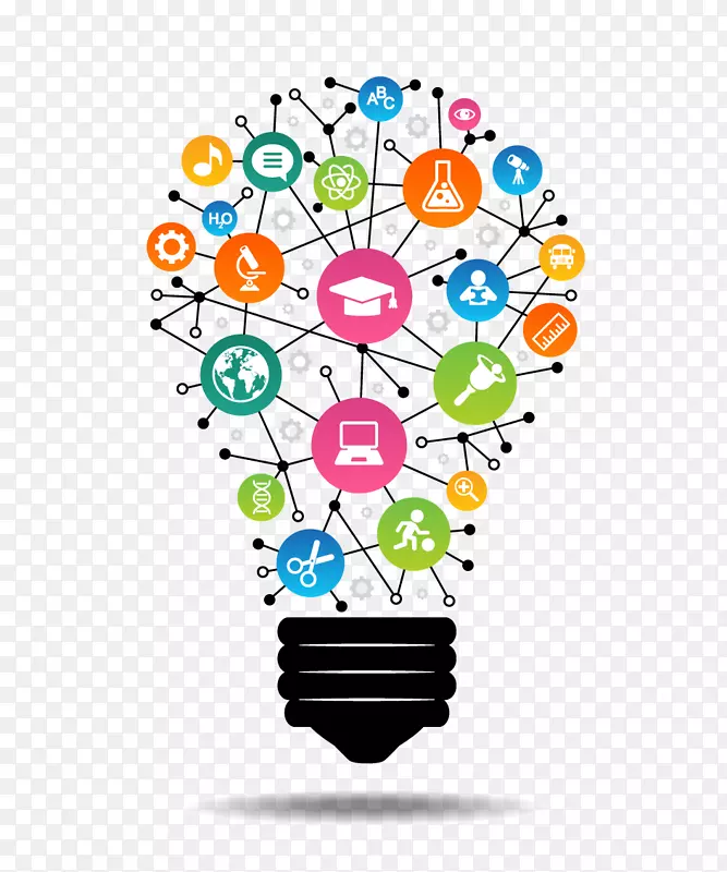 ��ѧ����-������