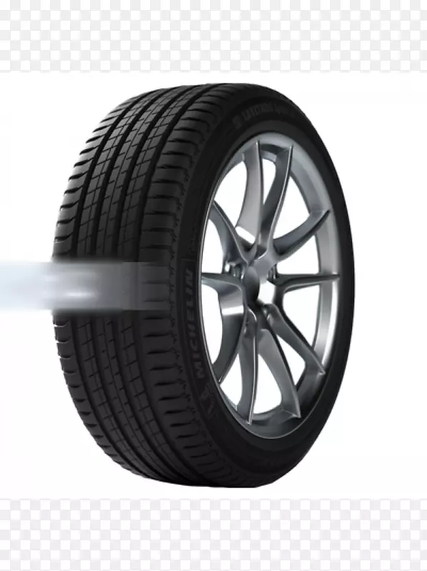 �������ܳ�-������