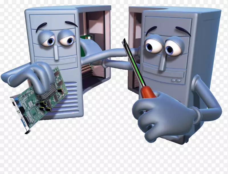 �ʼǱ����Ը��˵��Լ�������Գ�ʽ.�������-������