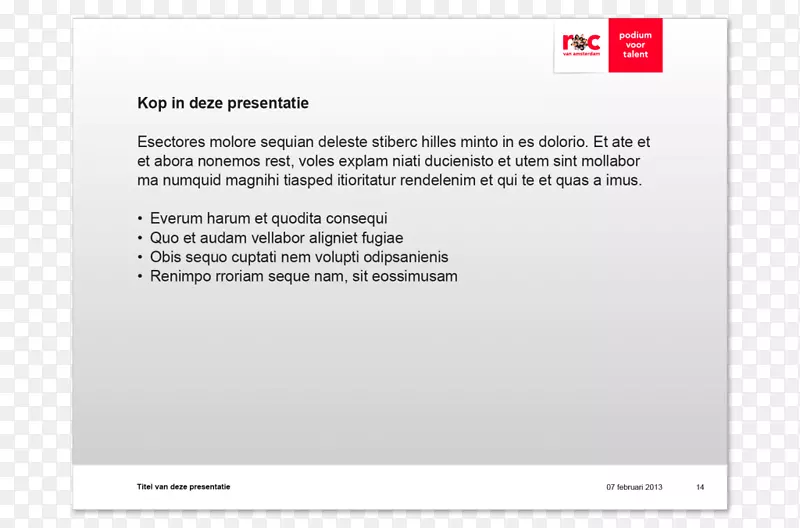 ��Ļ��ͼ�߶�ý��Ʒ��������ָ��-������