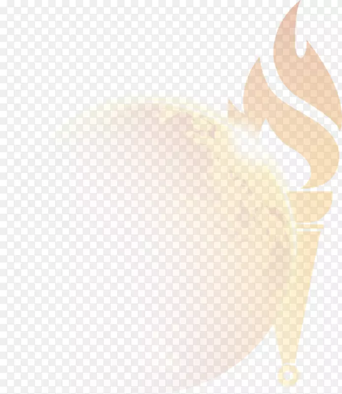 �����ֽ����-ȫ�����ȵ�λ-������