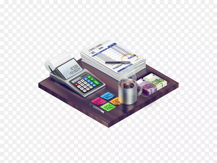 �������-������