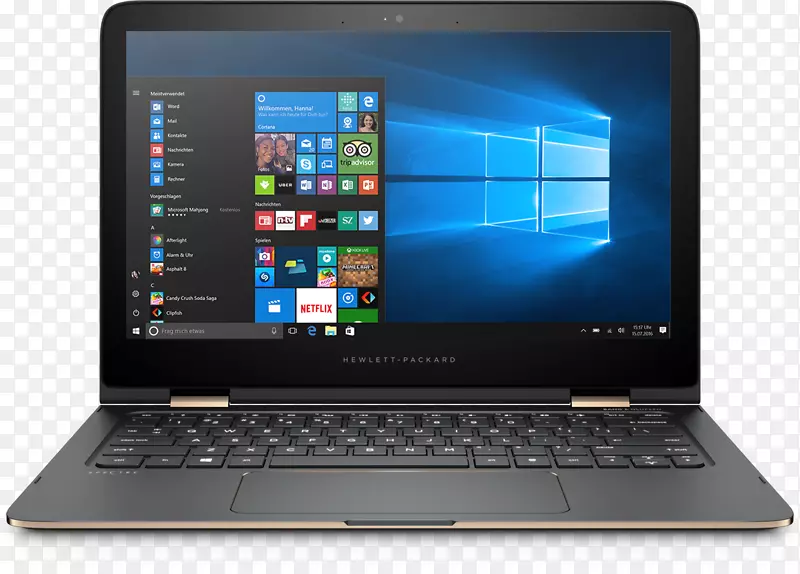 ���ǱʼǱ�����9 pro(15)Ӣ�ض�����i7Ӣ�ض�����i5-�ʼǱ�����-������