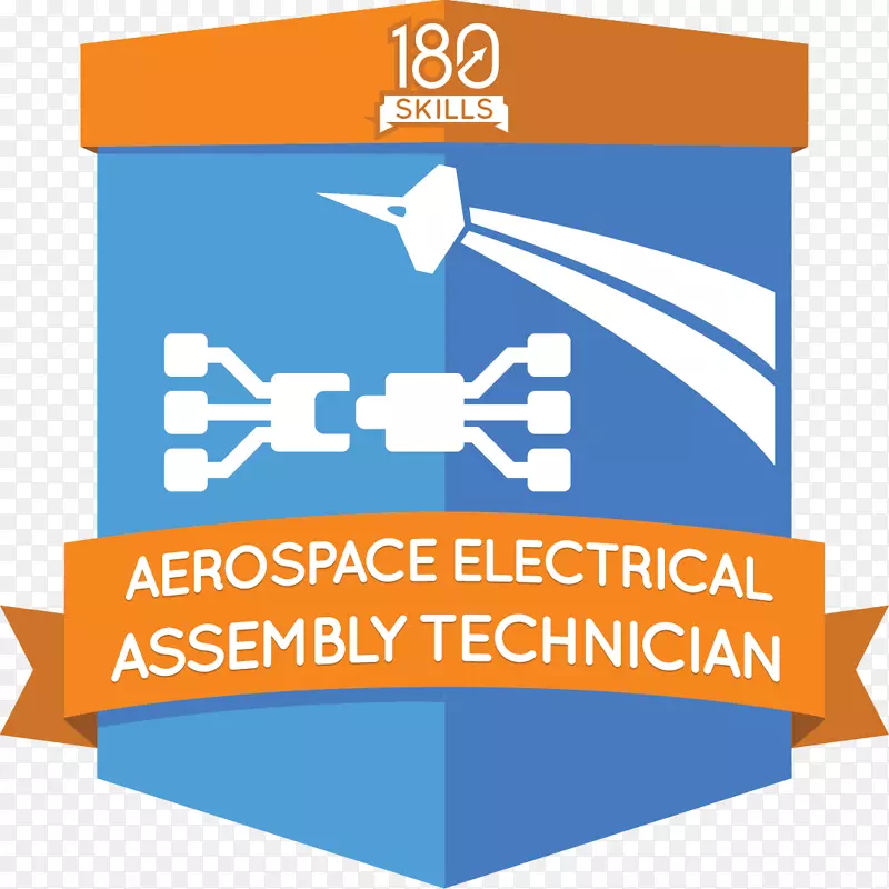 ��־Ʒ����֯������-������