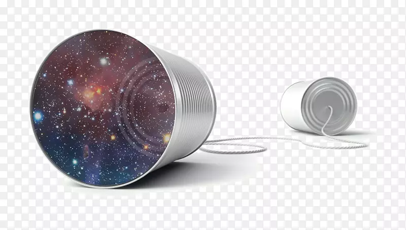 ip�绰��������ģ��绰������internet class��ʾ-������