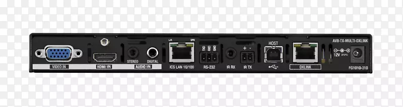 �������ߵ���ջ��Ŵ���av���ջ���Ƶ����ʾ-������