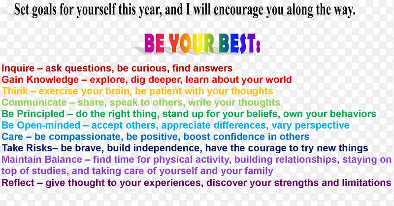 �ļ��ߵ���-������