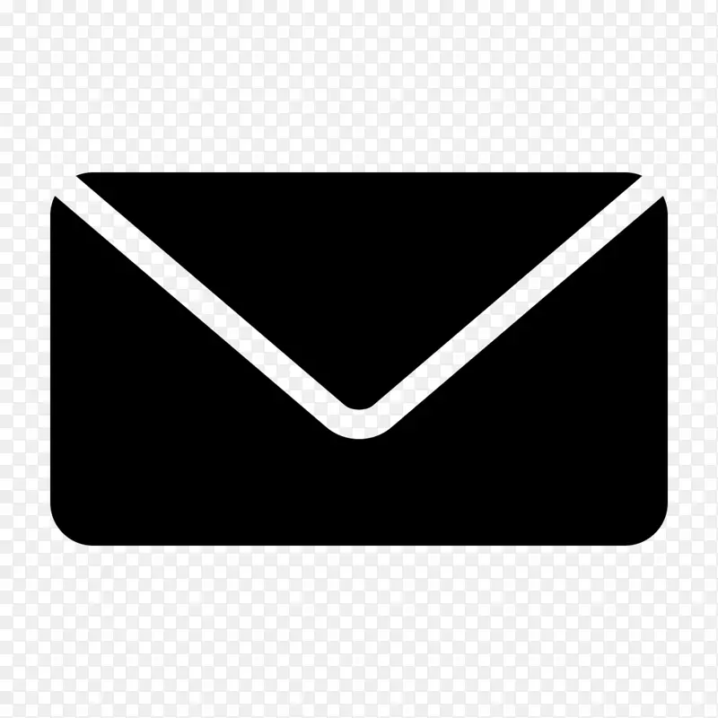 ����ͼ����Ӱ�����ʼ���������-�����ʼ�-������