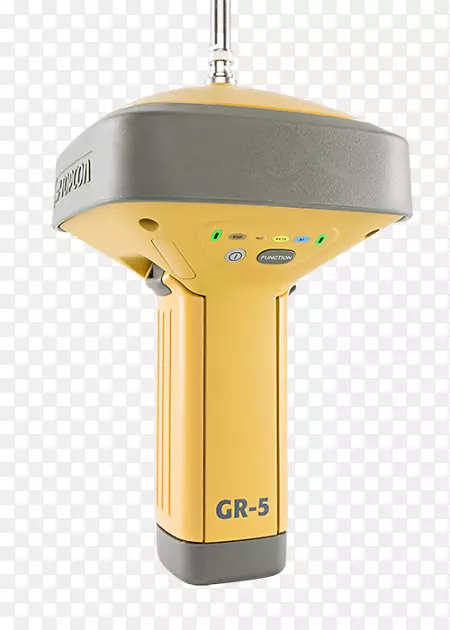 ȫ��λϵͳ��˾���ǵ���ȫ��λϵͳ׼�춥����ϵͳ-Trimble��˾-������