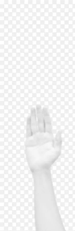 Ĵָ������ģ��-���ʿ�ζ-������